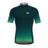 Elite 2.0 Shirt SS Men (9860041867539)
