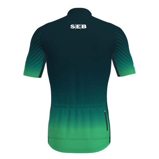 Elite 2.0 Shirt SS Men (9860041867539)