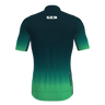 Elite 2.0 Shirt SS Men (9860041867539)