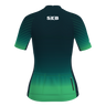 Elite 2.0 Shirt SS Women (9860041900307)