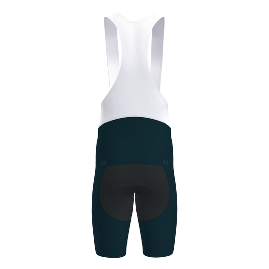 Elite Bib Shorts Men (9860041965843)