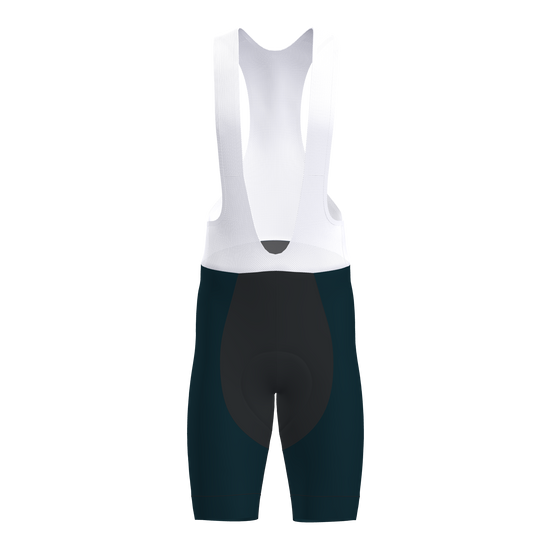 Elite Bib Shorts Women (9860041998611)
