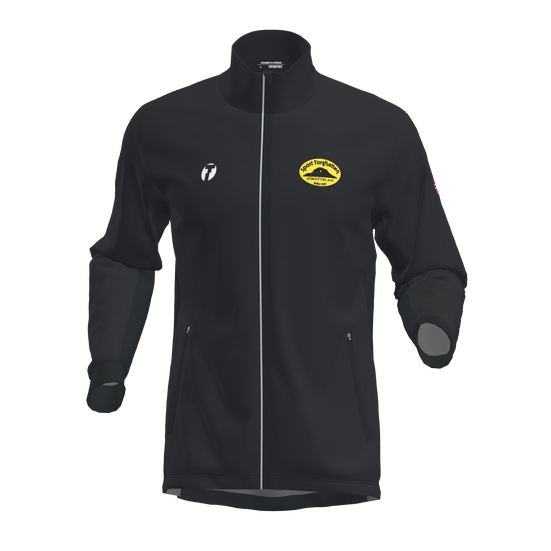 Trainer 3.0 Jakke Herre (9861098275091)