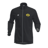 Trainer 3.0 Jacket Jr (9861098307859)