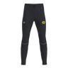 Trainer 3.0 Pants Jr (9861098406163)
