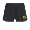 Lead 2.0 Shorts Jr (9861098504467)
