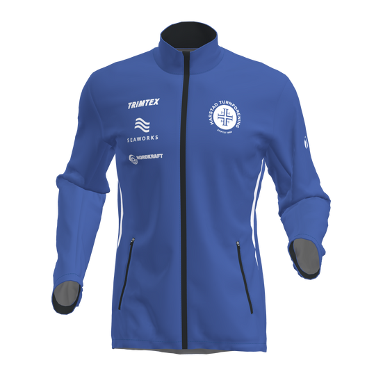 Performance 2.0 Jacket Men (10142496784659)