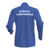 Performance 2.0 Jacket Jr (10142496817427)