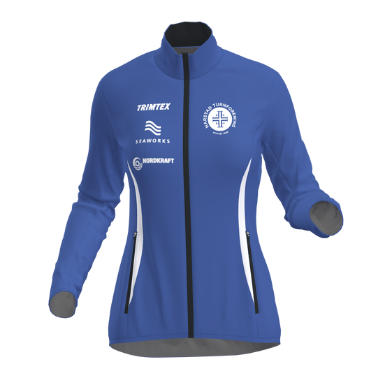 Performance 2.0 Jacket Women (10142496850195)
