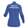 Performance 2.0 Jacket Women (10142496850195)