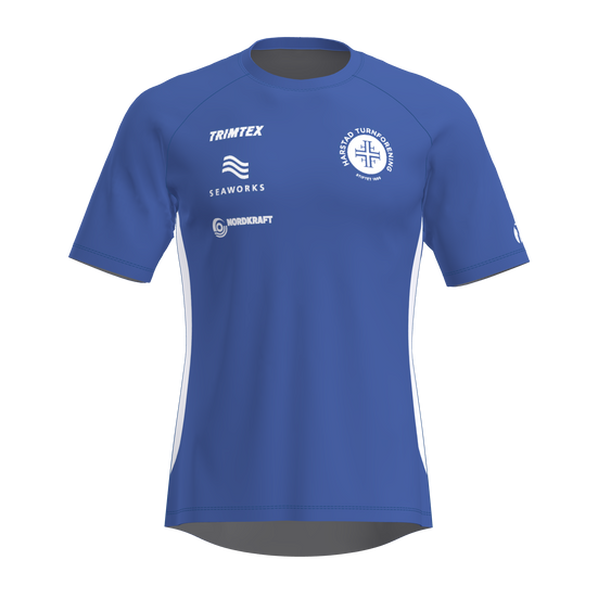 Free 2.0 T-shirt SS Men (10142496882963)