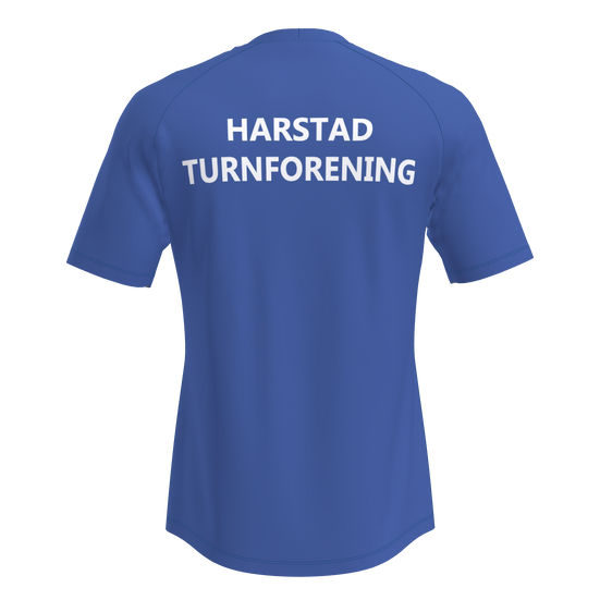 Free 2.0 T-shirt SS Jr (10142496948499)