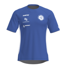 Free 2.0 T-shirt SS Women (10142496981267)