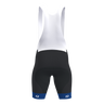 Aero 2.0 Bib Sykkelshorts Herre (9854772150547)