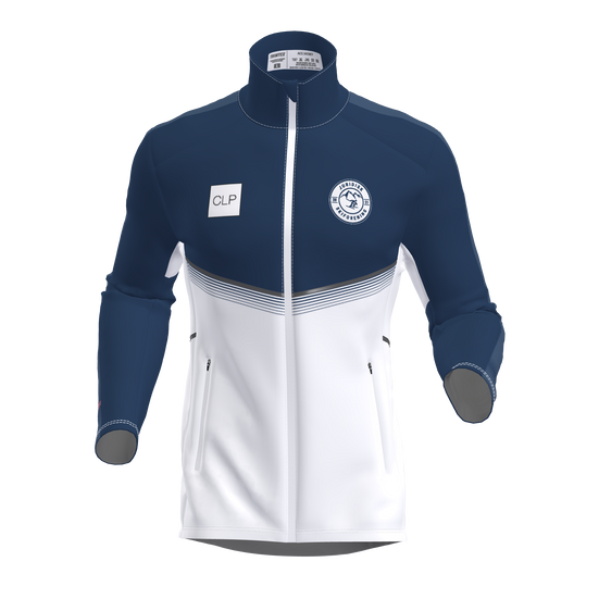 Ace Jacket Women (9862342213907)