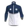 Ace Jacket Women (9862342213907)
