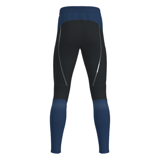 Ace Pants Men (9862342246675)