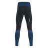Ace Pants Women (9862342279443)