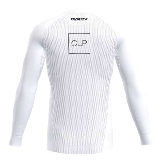 Core Ultralight Shirt LS Women (9862342377747)