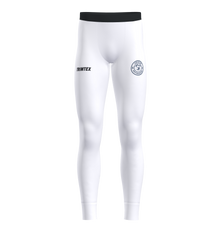 Core Ultralight Tights Herre
