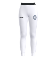 Core Ultralight Tights Dame