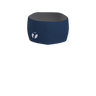 Pulse Headband (9862342541587)