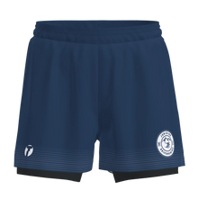 Fast Shorts Herre