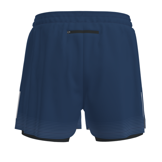 Fast Shorts Men (9862342672659)