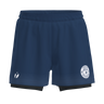 Fast Shorts Women (9862342705427)