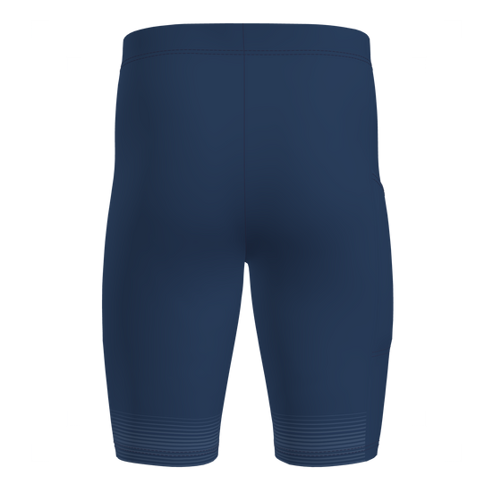 Trainer Short Tights Men (9862342738195)