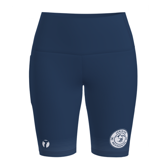 Trainer Short Tights Women (9862342803731)