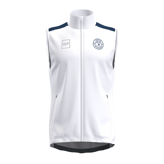 Trainer 3.0 Vest Men (9862342836499)