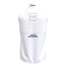 Trainer 3.0 Vest Women (9862342869267)