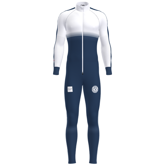 Vision 3.0 Racesuit Men (9862342902035)