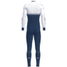 Vision 3.0 Racesuit Men (9862342902035)