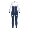 Vision 3.0 Racesuit Women (9862342934803)