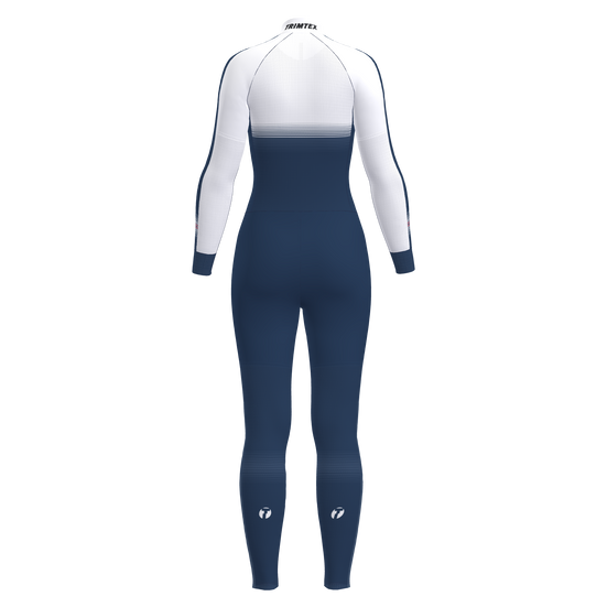 Vision 3.0 Racesuit Women (9862342934803)