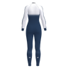 Vision 3.0 Racesuit Women (9862342934803)