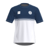 Free 2.0 T-shirt SS Women (9862344048915)