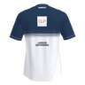 Free 2.0 T-shirt SS Women (9862344048915)