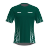 Free 2.0 T-Skjorte Herre