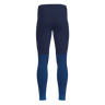 Trainer Long Tights Jr (9861099421971)
