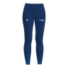 Trainer Long Tights Women (9861099454739)