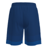 Adapt 2.0 shorts jr (9861099553043)