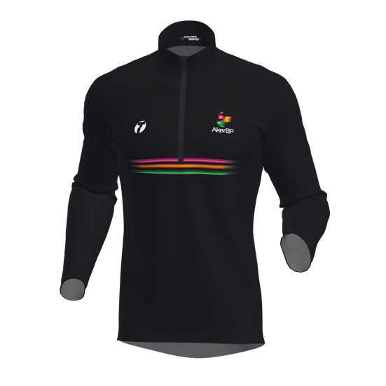 Flex 2.0 Shirt LS Men (9920546963731)