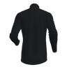 Flex 2.0 Shirt LS Men (9920546963731)