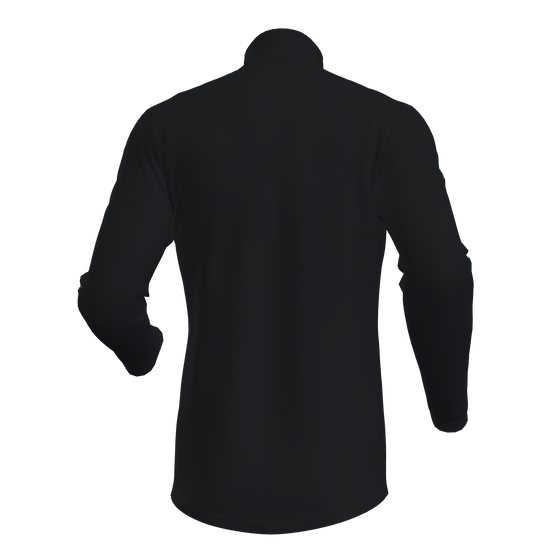 Flex 2.0 Shirt LS Women (9920546996499)