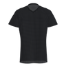 Basic Mesh O-Shirt SS Men (9920547029267)