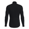 Venom Jersey Women (9920547160339)