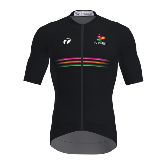Aero 2.0 Shirt SS Men (9920547291411)